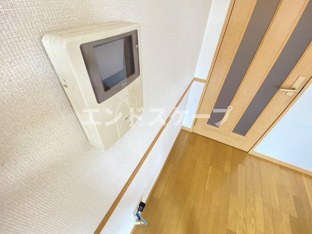 グリーンパークAyaの内装|高崎、前橋エリアのお部屋探しはエンドスケープまで！お客様の理想お聞かせ下さい♪