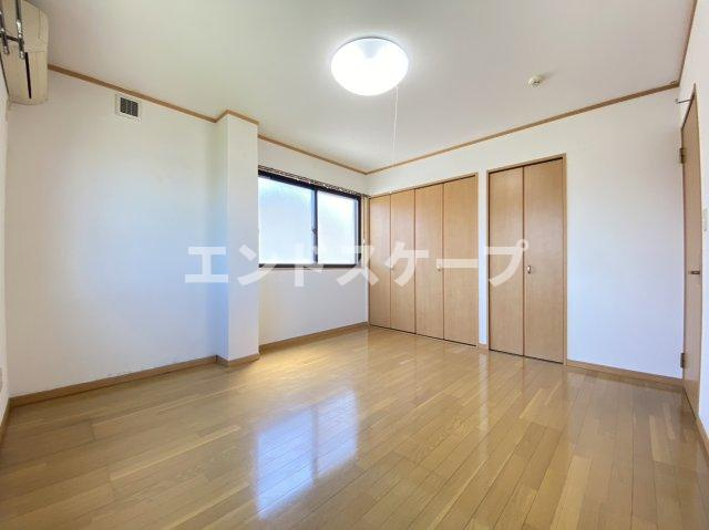 グリーンパークAyaの居間・リビング|高崎、前橋エリアのお部屋探しはエンドスケープまで！お客様の理想お聞かせ下さい♪