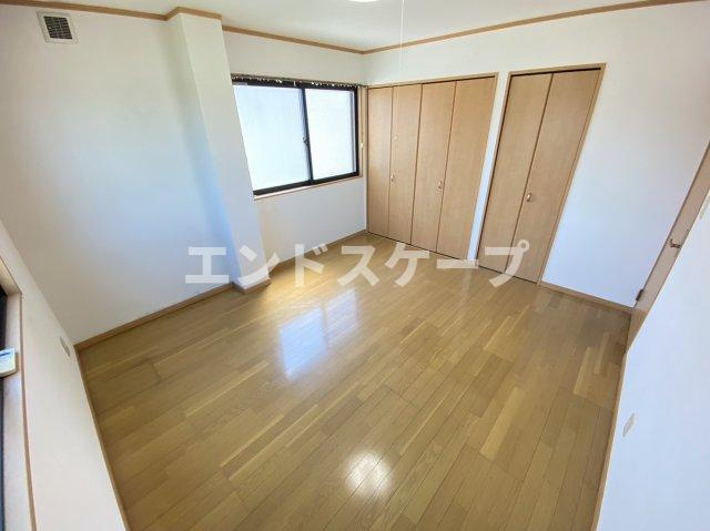 グリーンパークAyaの居間・リビング|高崎、前橋エリアのお部屋探しはエンドスケープまで！お客様の理想お聞かせ下さい♪