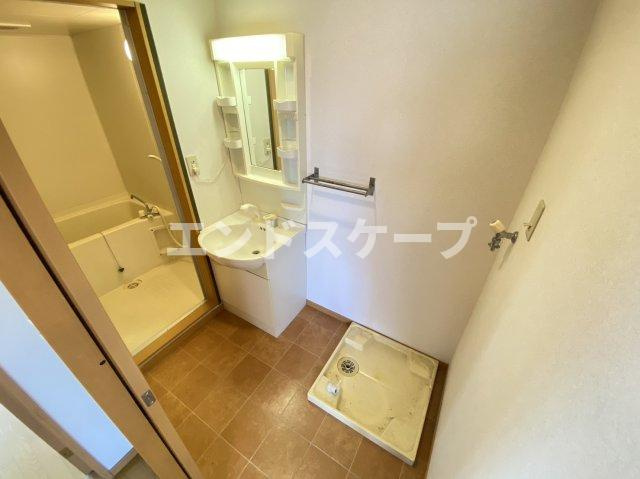 グリーンパークAyaのその他|高崎、前橋エリアのお部屋探しはエンドスケープまで！お客様の理想お聞かせ下さい♪