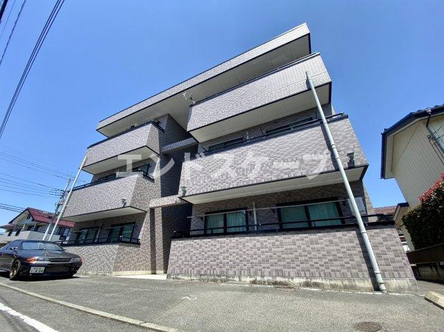 グリーンパークAyaの展望|高崎、前橋エリアのお部屋探しはエンドスケープまで！お客様の理想お聞かせ下さい♪