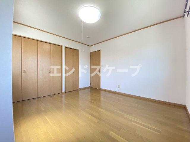 グリーンパークAyaのその他|高崎、前橋エリアのお部屋探しはエンドスケープまで！お客様の理想お聞かせ下さい♪