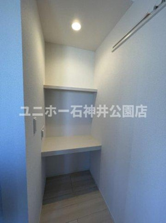 【その他】 | サニーコート高松