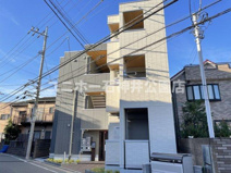 サニーコート高松の画像