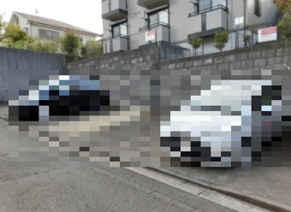 敷地内駐車場（※別途契約・空き確認要）