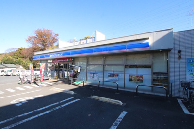 コンビニ