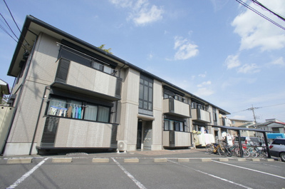 ★初期費用減額キャンペーン開催中★