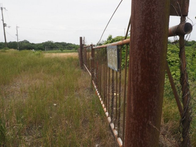 【周辺】 | 小野市浄谷町　水耕栽培