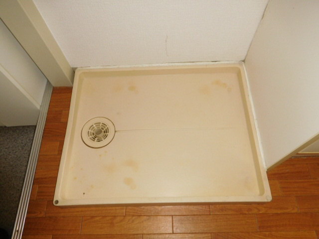 JOHNANハイツのその他