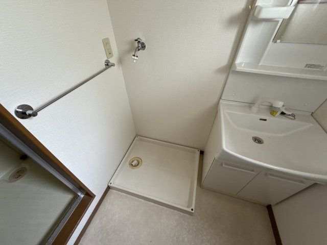 サンエステート小坂のその他