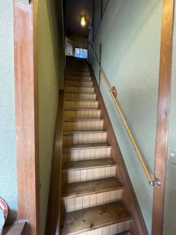 千旦林店舗兼住居