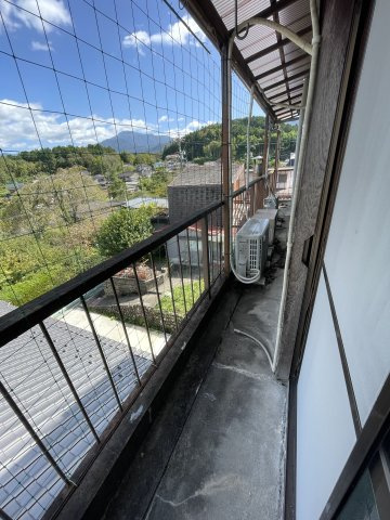 千旦林店舗兼住居