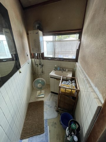 千旦林店舗兼住居