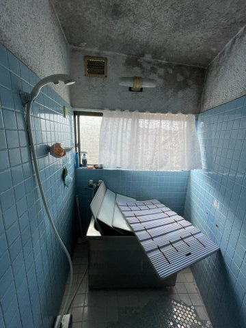 千旦林店舗兼住居