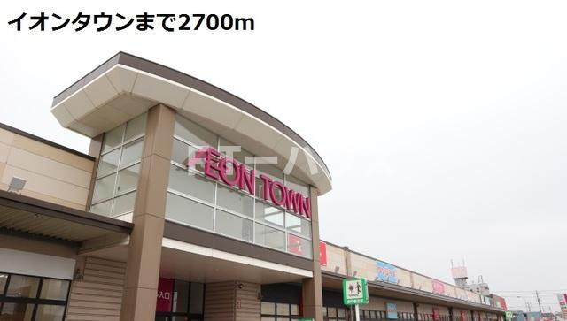 ラ・ルーチェのその他|その他