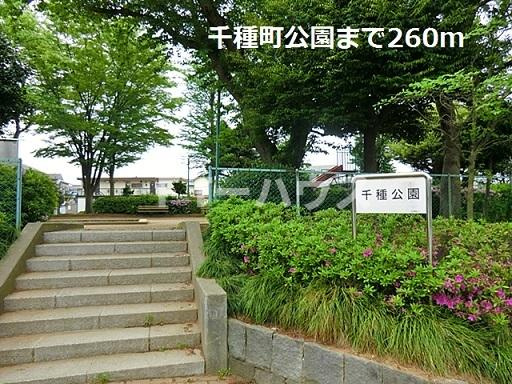 ラ・ルーチェのその他|その他