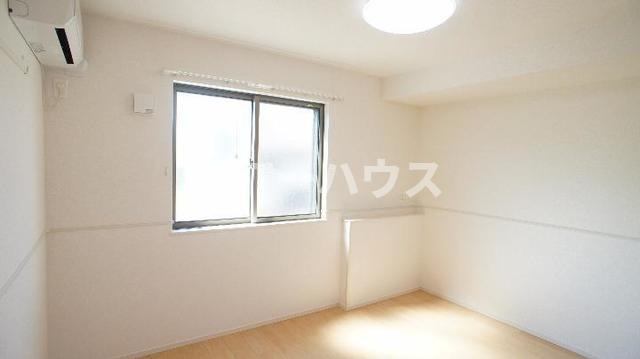 ラ・ルーチェのその他|その他部屋・スペース