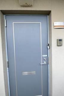 【玄関】 | Y&M　イマージュ