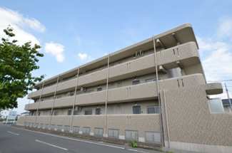 【外観】 | Y&M　イマージュ