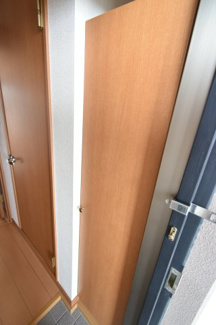 【その他】 | ルーナシティ