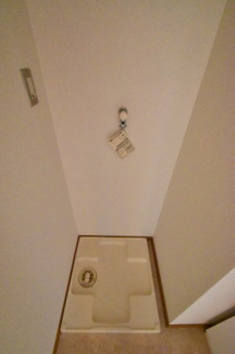 【設備】 | ルーナシティ