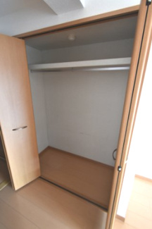 【収納】 | ルーナシティ