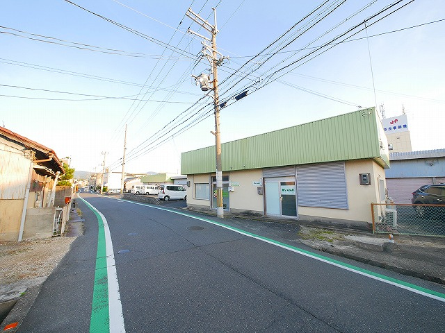 タケムラ店舗・事務所