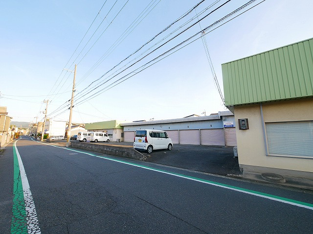 タケムラ店舗・事務所