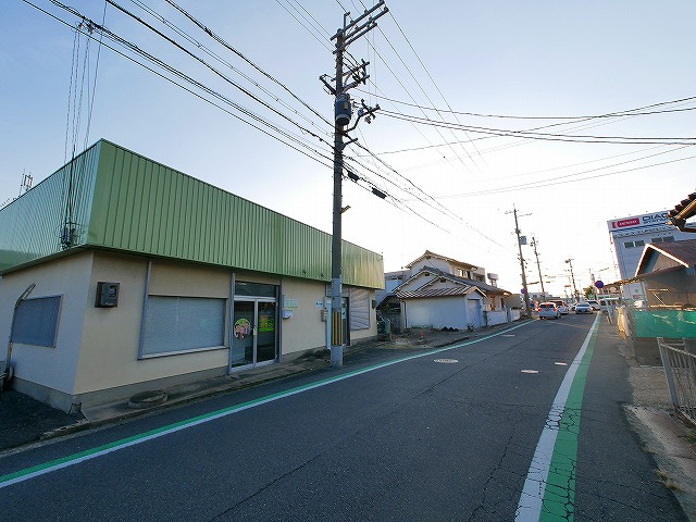 タケムラ店舗・事務所