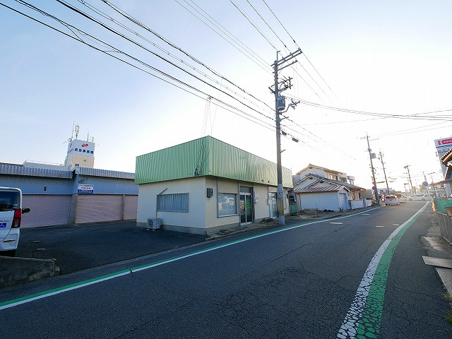 タケムラ店舗・事務所