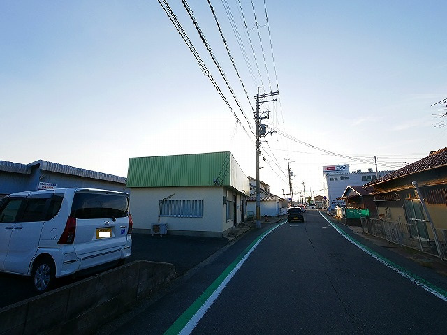 タケムラ店舗・事務所