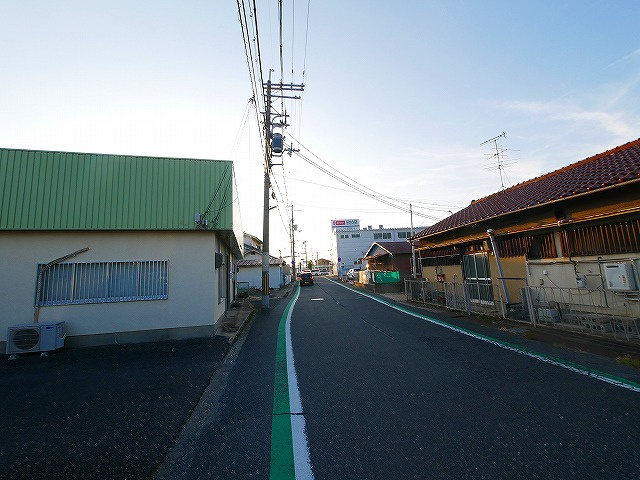 タケムラ店舗・事務所