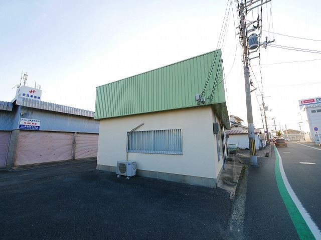 タケムラ店舗・事務所