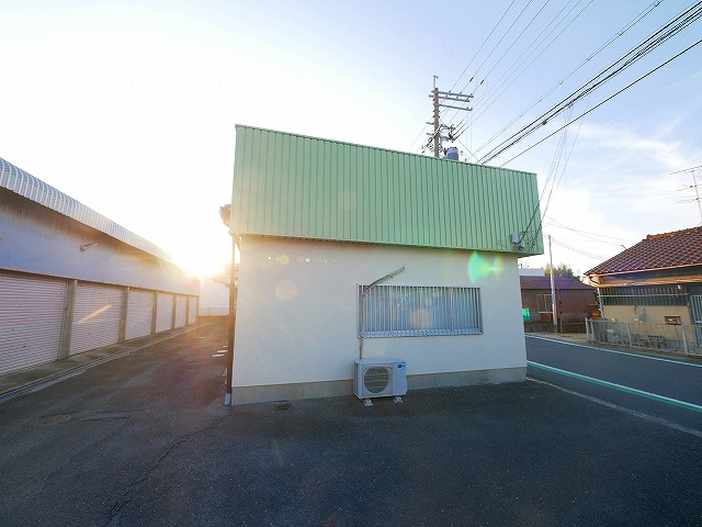 タケムラ店舗・事務所