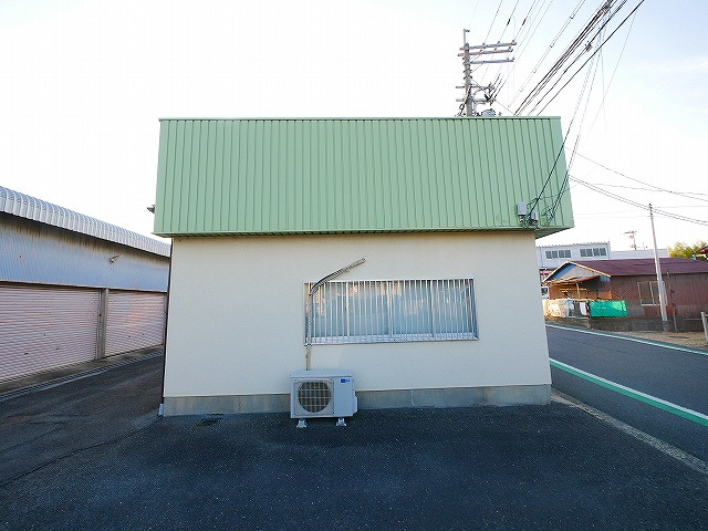 タケムラ店舗・事務所