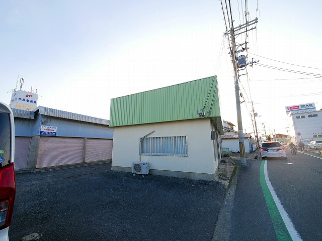 タケムラ店舗・事務所