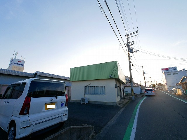 タケムラ店舗・事務所