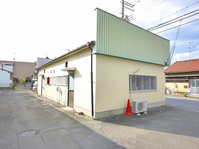 タケムラ店舗・事務所