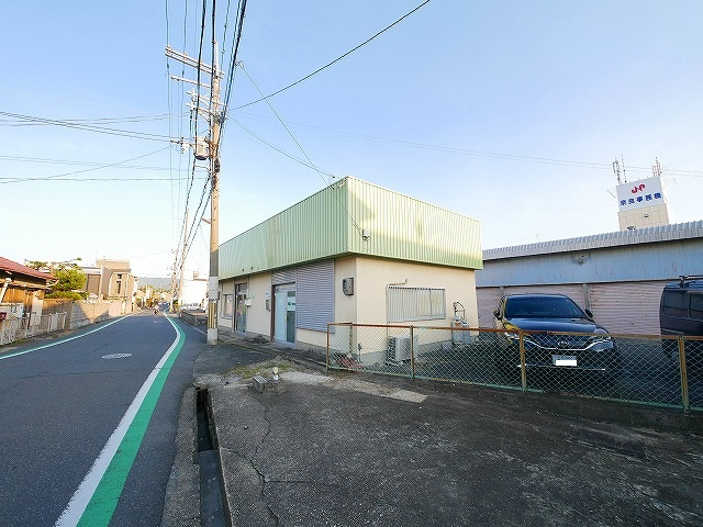 タケムラ店舗・事務所