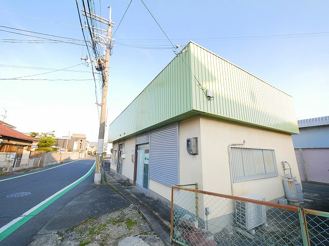 タケムラ店舗・事務所