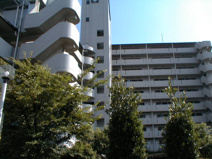 ジークレフ武庫川公園の画像