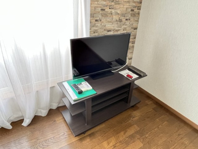 【設備】 | ロイヤルパーク柏原駅前
