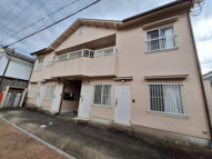 ロイヤルパーク柏原駅前の画像