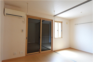 【その他】 | ウェールス