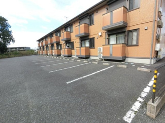 【駐車場】 | ウェールス