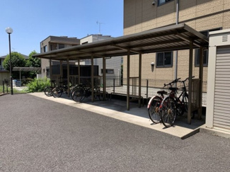 【その他共用部分】 | ウェールス