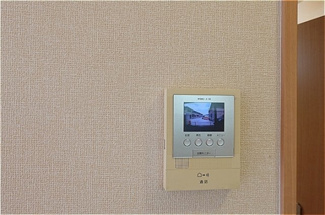 【セキュリティ】 | ウェールス