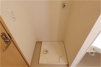 【設備】 | ウェールス