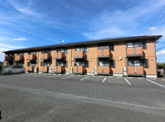 【外観】 | ウェールス