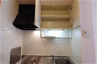 【キッチン】 | ウェールス